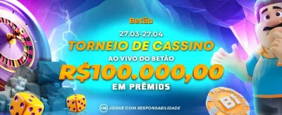 Bônus Exclusivo de Boas-Vindas