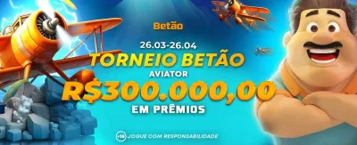 Sinta a Emoção de Vencer