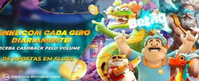 A Melhor Plataforma de Jogos